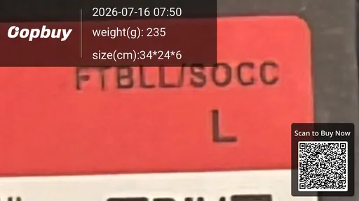 SKU 5e9aaf