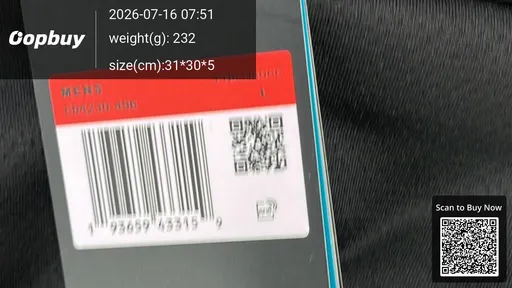 SKU b88e49
