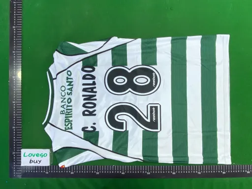 01-03 lisbon home no. 28