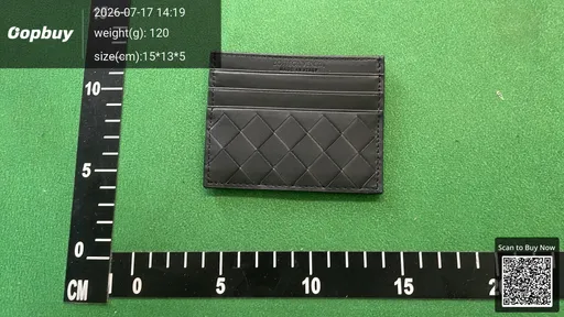 SKU 49a110