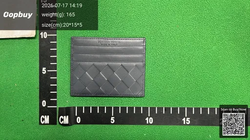 SKU 07af2d