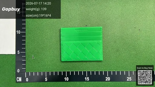 SKU ad35f7