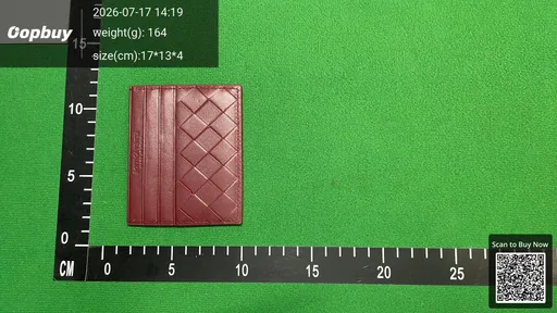 SKU 7e7733