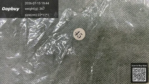 SKU 7c6362