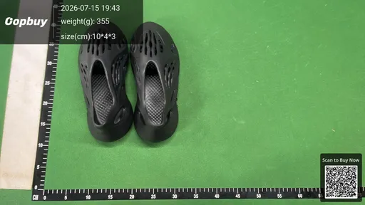 SKU eef168