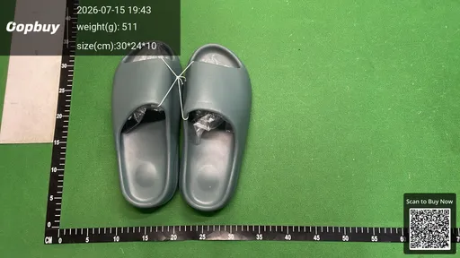 SKU 008c98