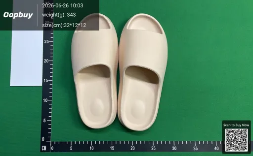 __qc_other__ d:2026-06-26