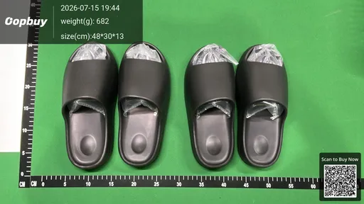 SKU 8e73dd