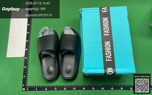 SKU 00af92