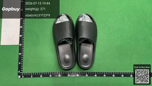 SKU 1fbb6f