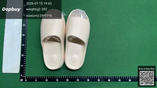 SKU 83d007