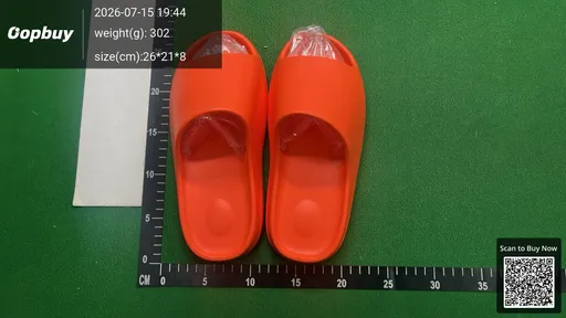 SKU c26409