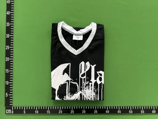 Foto QC