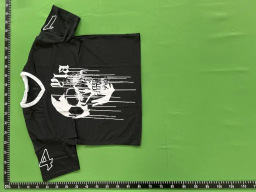 Foto QC