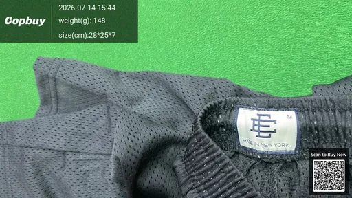 SKU 7660c2
