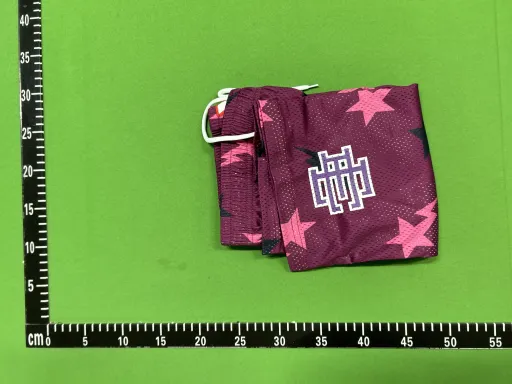 SKU36
