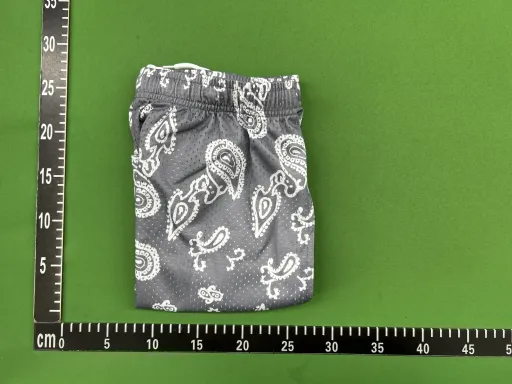 SKU15