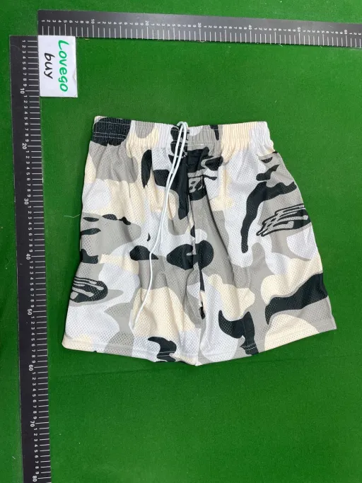 SKU24