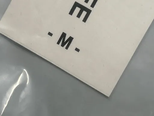 SKU1