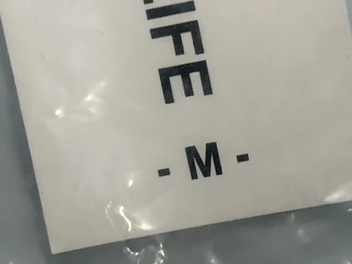 SKU2