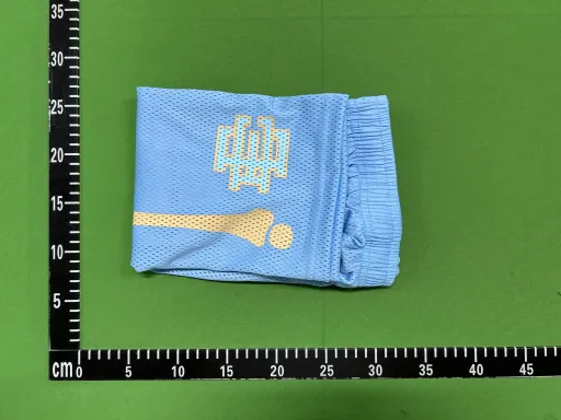 SKU9