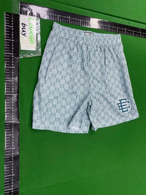 SKU58