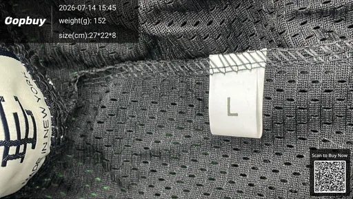 SKU 9bb8d4