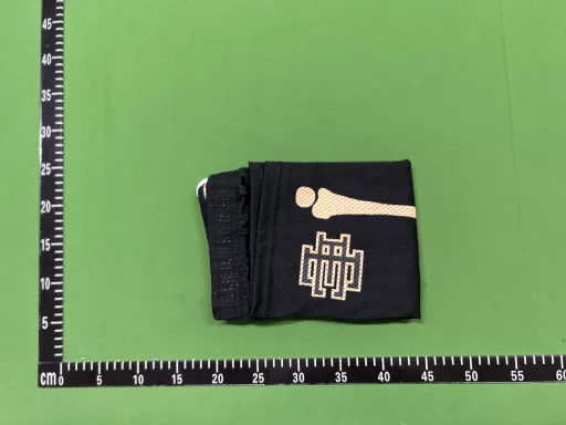 SKU7