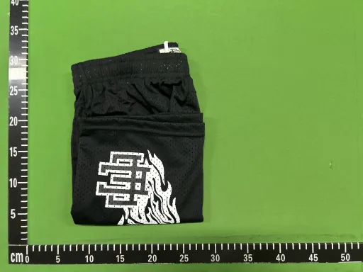 SKU4