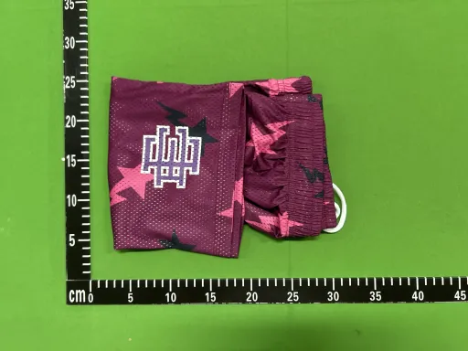 SKU36