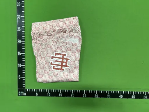 SKU63