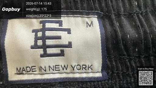SKU eed535