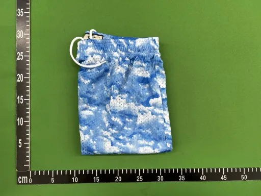 SKU38