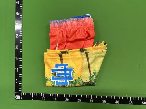 SKU55