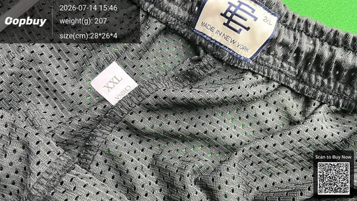 SKU ff5c6c