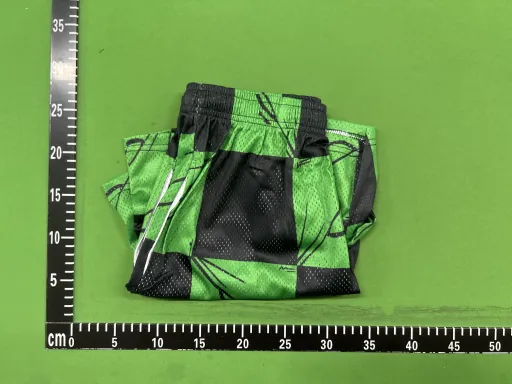 SKU30