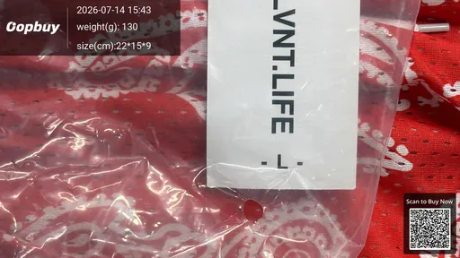 SKU b53ebe