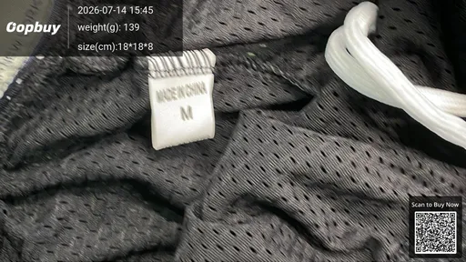 SKU 9813c3