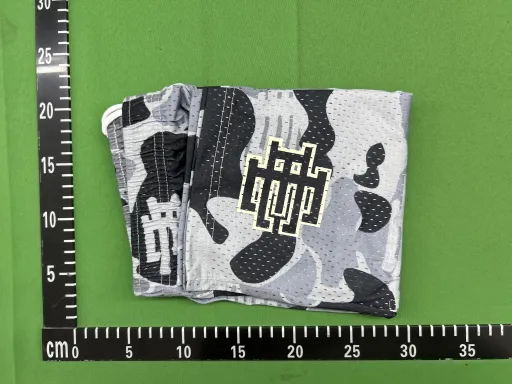 SKU22