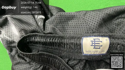 SKU 8f02c3