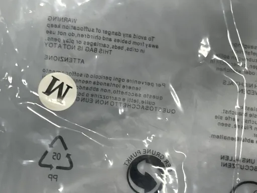 SKU34