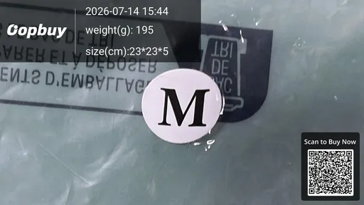 SKU e1df92