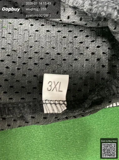 SKU d961dc