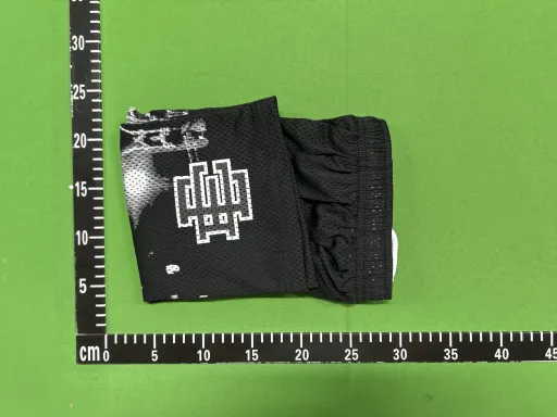 SKU1