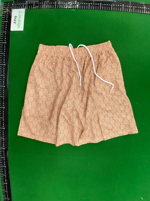 SKU61