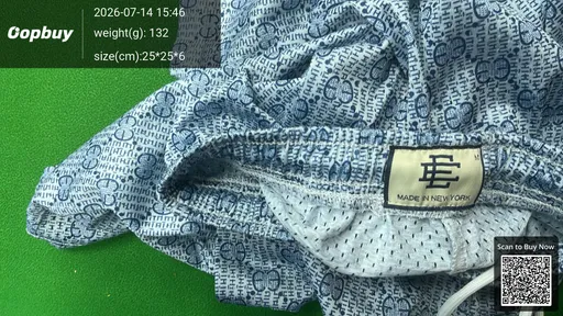 SKU d3e029
