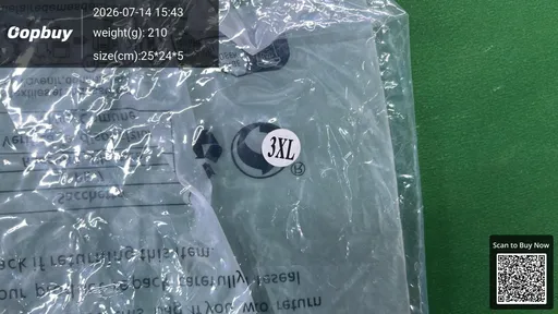 SKU 4cfd45