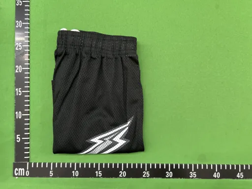 SKU78