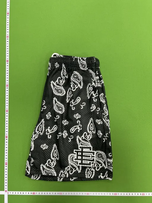 SKU10