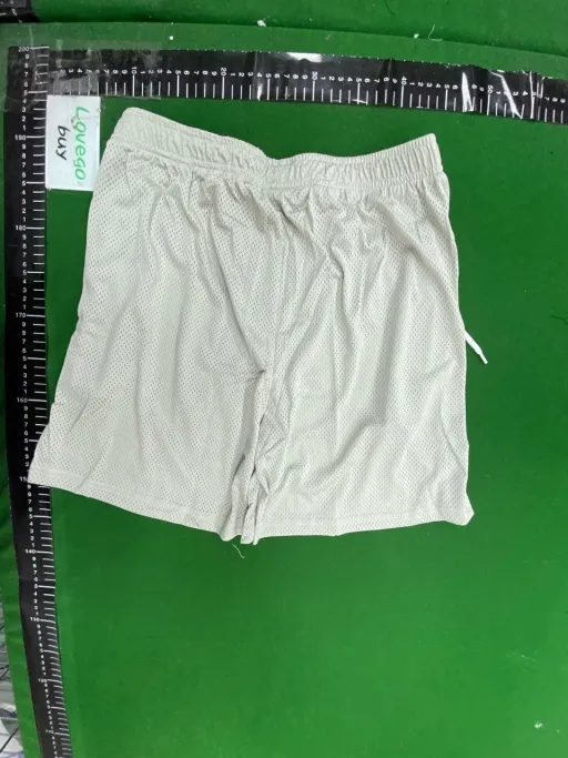 SKU774